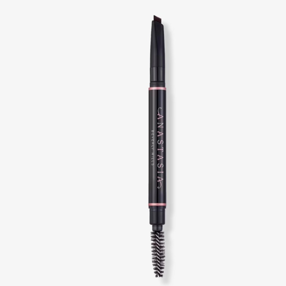 Anastasia Beverly Hills Brow Definer Pencil Ebony